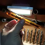 IMG_20170427_151423.webp IMG_20170427_151423.webp