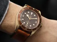 Tudor-Black-Bay-Bronze-watch-26.webp