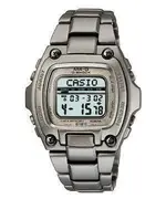MRG-210T-7-gshock-photo.webp