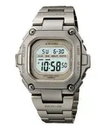MRG-110T-8-gshock.webp