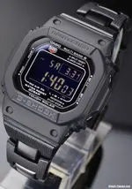g-shock-GW-M5610BC-1JF.webp