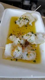004.webp