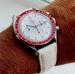 P2010003.webp