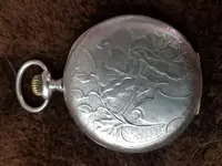 20170404_194626.webp