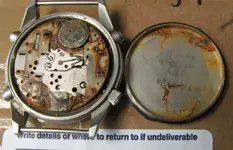 Seiko_Gen1_Before_Inside.webp