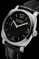 Panerai-PAM512-Sandwich-dial-620x930.webp