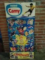 descarga (1).webp