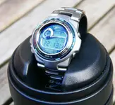 MRG-1100-2_Frogman_G-Shock_Casio_Diver_watch.webp