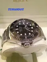 ac05094211bbb93588dfcabeeea65c8a (2).webp