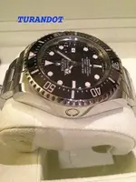 458bfc6cc9e88c305e291baf038dabe4 (1).webp