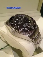 a1bf6b5239d8133ff4199eb4bac43640 (1).webp