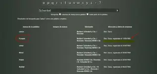 Captura.webp Captura.webp