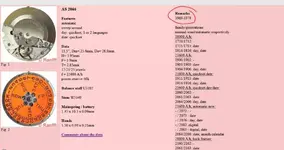 Captura2.webp Captura2.webp