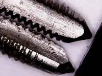 Tue Apr 04 22-24-31.webp