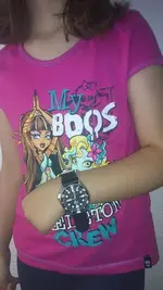 daniseiko.webp