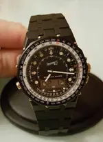 eberhard.webp eberhard.webp
