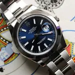 rolex-116300-datejust-blue-stick-scattered.webp