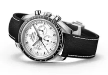 wp-Omega-Speedmaster-Snoopy-2015.webp