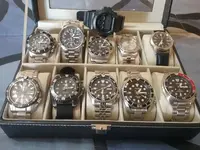 20170414_131402 (1).webp