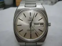 Omega 1020F2.webp
