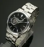 orient-star-open-heart-linea-premium-made-in-japan-sda02002b-D_NQ_NP_13664-MLA3354500986_1120...webp