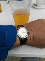 1492175566718-83838532.webp