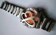 breitling 3.webp