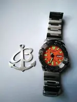 breitling 4.webp
