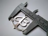 breitling medida 1.webp