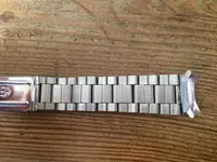 IMG_7907.webp IMG_7907.webp