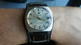 20170414_155254.webp