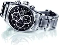 Certina-DS1-Chrono-Automatic-2009.webp Certina-DS1-Chrono-Automatic-2009.webp