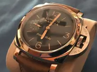 Pam 422.webp