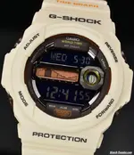 casio-g-shock-GLX-150-7JF_1.webp