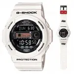 casio-g-shock-glx-150x-7d-2366-500x500.webp