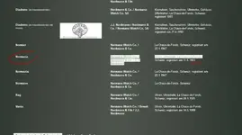 normana0.webp