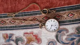 image.webp
