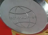11.webp