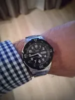 fd73daf88357d33c502176628b81f3f3.webp