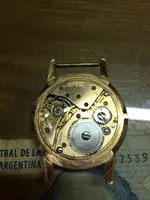 a38e9c3e6b3c8b042a8ab459e8c4d95f.webp