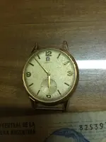 8f03066bcefbdee2ee9bc35932068f1a.webp