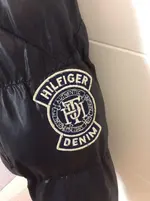 1dcf1b44f3bf21f1fa291bddcaaaed26.webp