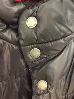 0567710313f0f0f2a0cb415401d345f4.webp