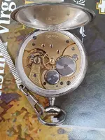 d622397c70bfa793b9e85a5ca8552ca0.webp