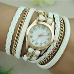 6cc7173408fc146a7b209ab381c67dcc.webp