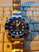 6af1f19ffcae4a3a307a079cc0758bb1.webp