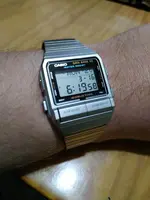 f31ef0fab619bc262eda1815ffeaa6bb.webp