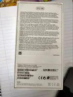 765b69f259f67f70cf366316824b55ec.webp
