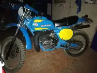 d9762ada28e6ccb975f8d4c522cde430.webp