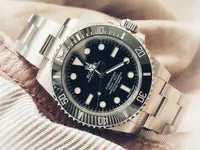 e93001f14f5a5d083a9c744c53d6b67a.webp